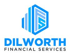 John M. Dilworth Financial Services